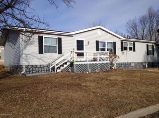 223 2nd Ave NW, Baudette, MN 56623