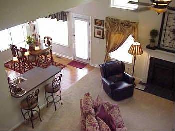 5th image of 4678 Greyson Dr