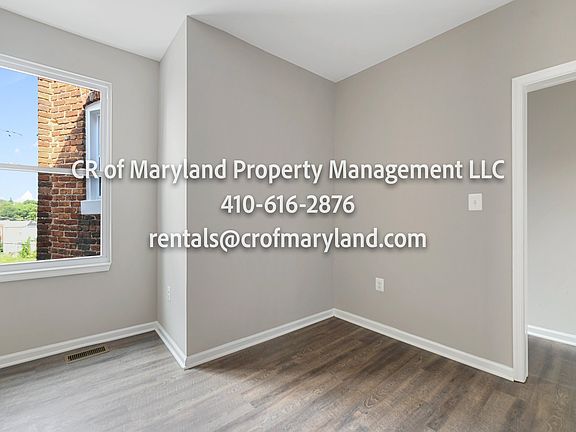 2206 Baker StWM-18_10012021