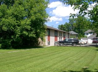 412 N Rouse Ave UNIT A-H, Bozeman, MT 59715