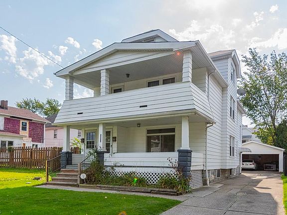 3rd image of 10302 Parkview Ave #1