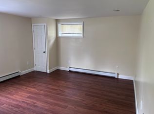 3234 State Route 207, Campbell Hall, NY 10916