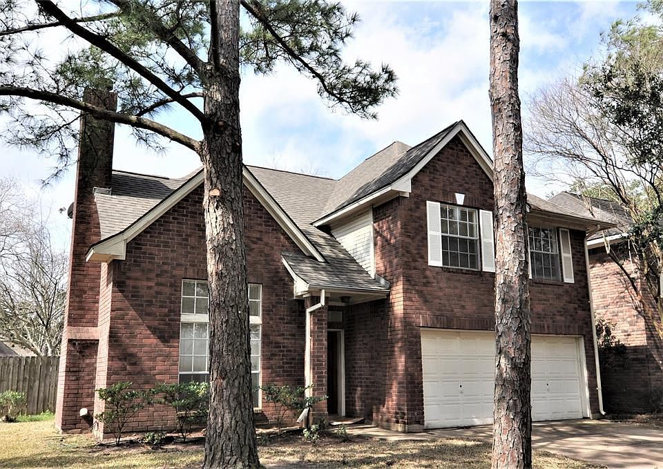 2318 Robinsons Ferry Rd, Sugar Land, TX 77479 Zillow