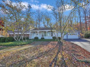 422 Prospect Ave, Downingtown, PA 19335