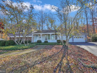 422 Prospect Ave, Downingtown, PA, 19335