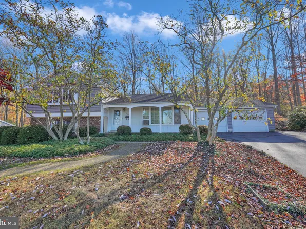 422 Prospect Ave, Downingtown, PA 19335