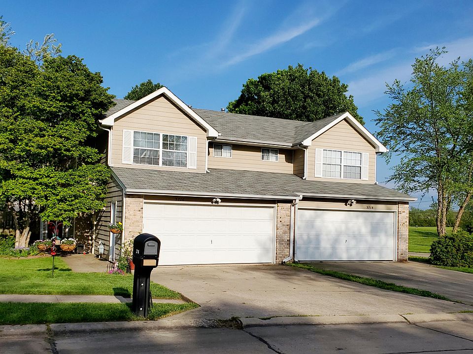 1st image of 3716 Prescott Dr