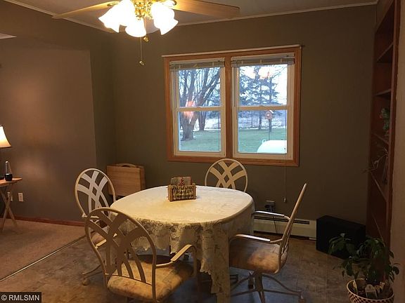 5th image of 1656 125th Ave