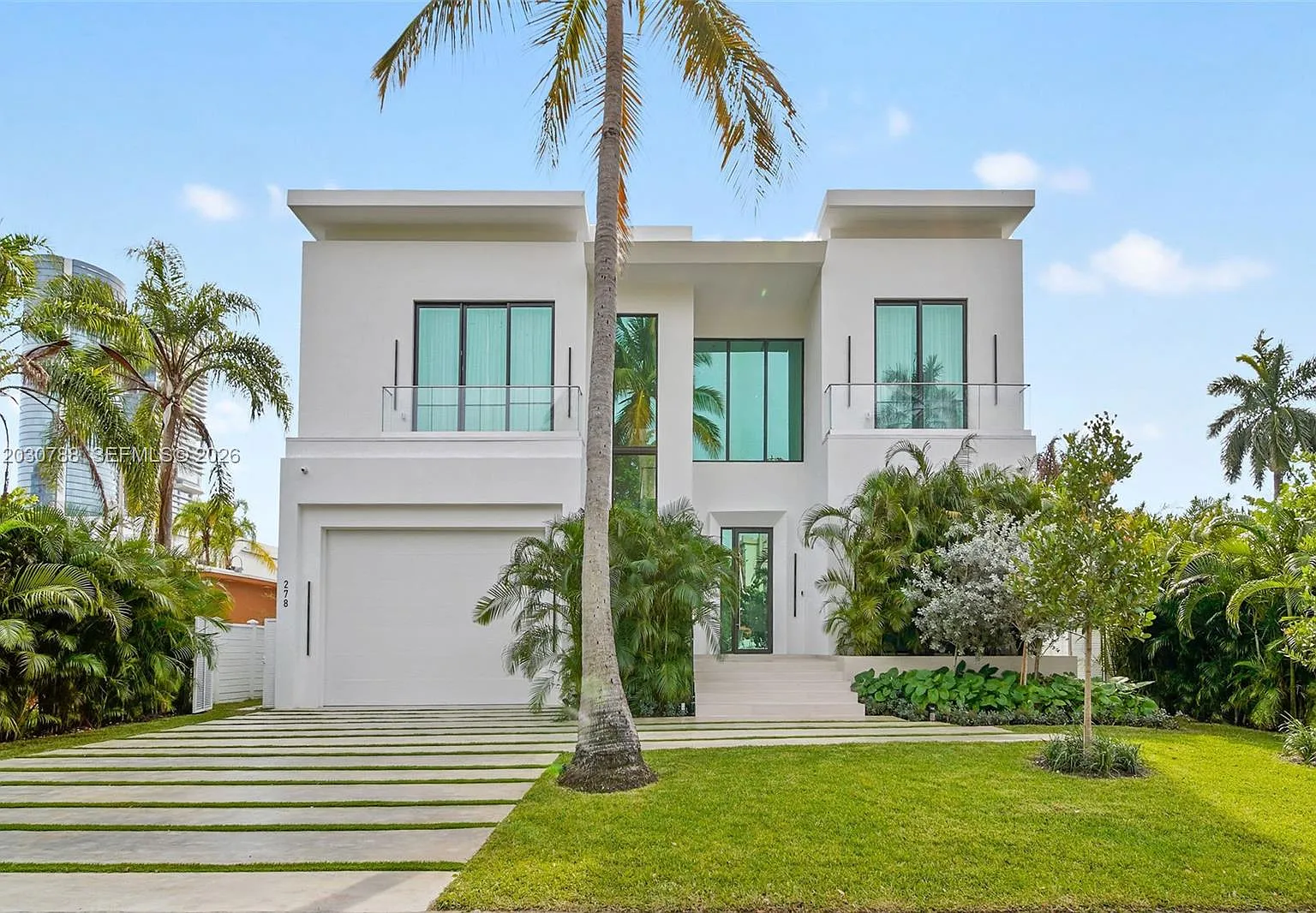 Golden Shores Ocean Blvd — Photo 4