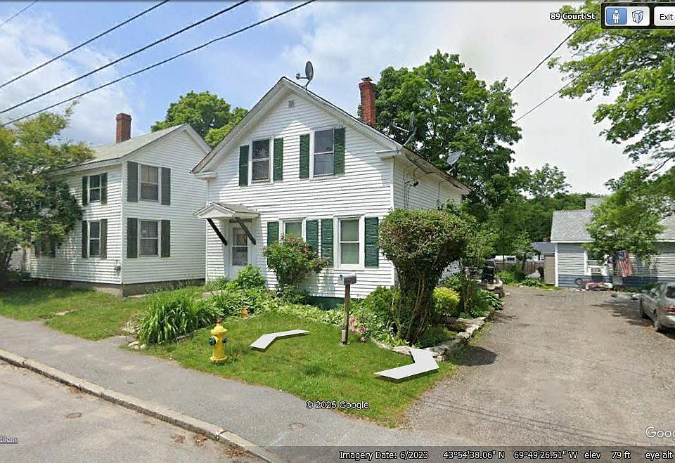 1st image of 89 Court Street