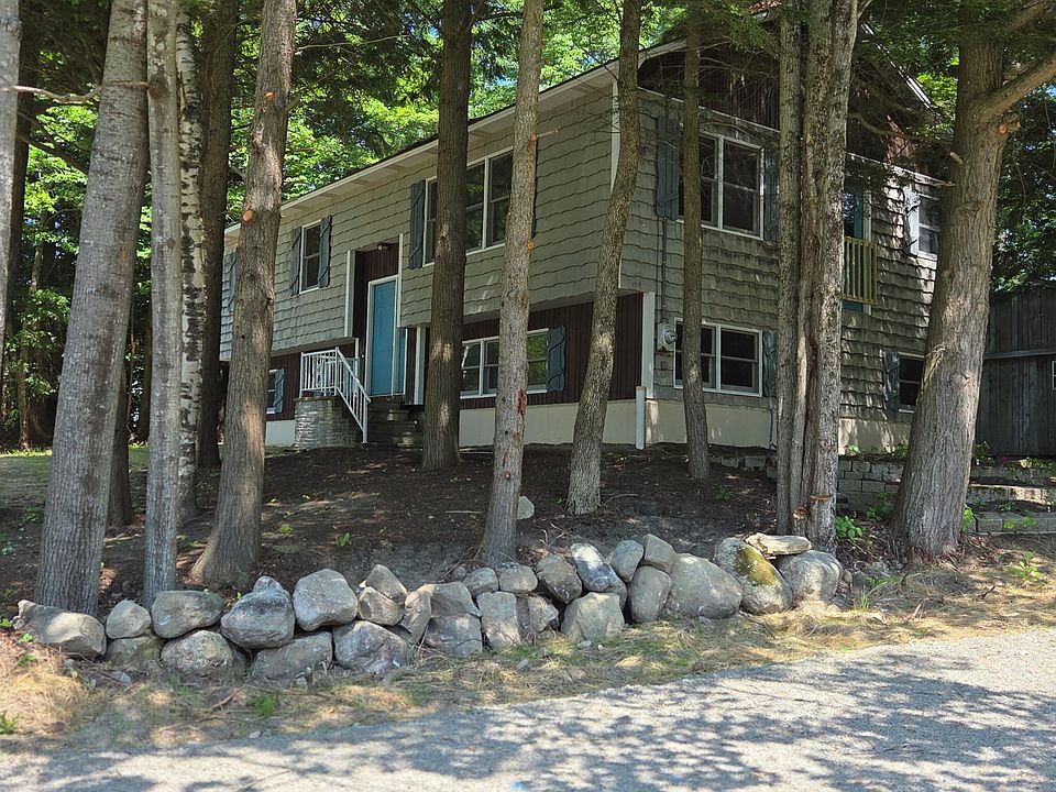 1st image of 1 Mountainview Drive