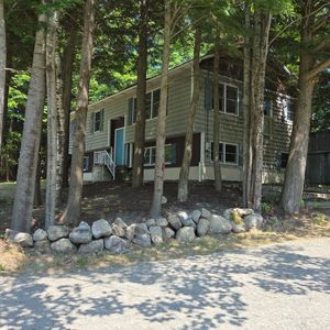 1 Mountainview Drive, Lincoln, ME, 04457