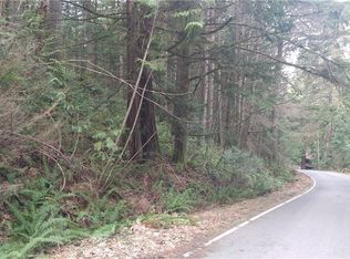 18 Hillside Pl, Bellingham, WA 98229