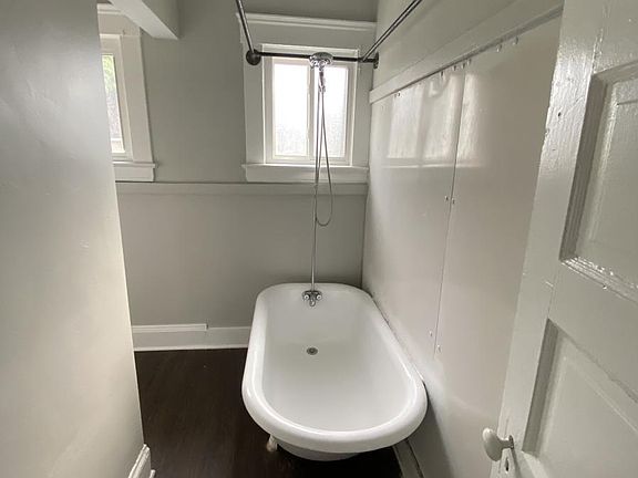 3rd image of 12323 Plover St APT 1