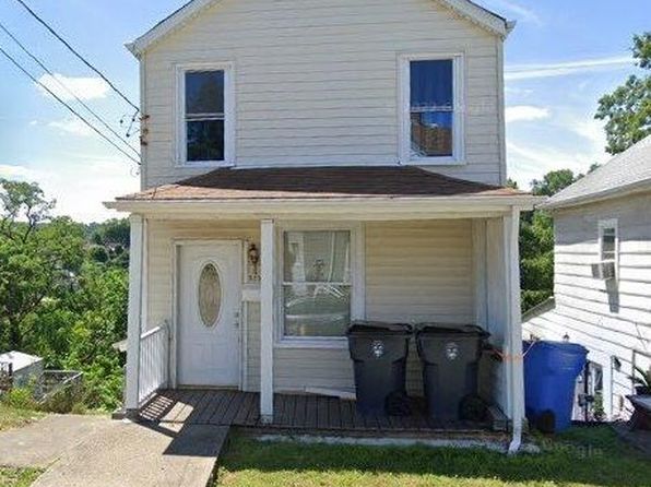 525 Finley Ave #1