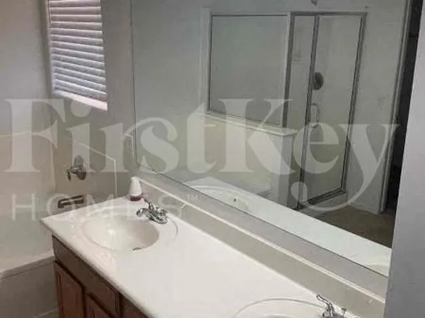 17623 W Cavedale Dr, Surprise, AZ 85387
