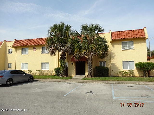 1st image of 3871 Picador Ct Unit 7