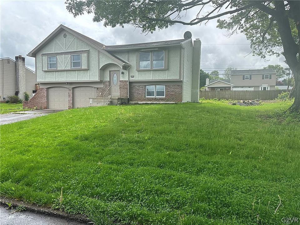 2nd image of 4902 Cypress St
