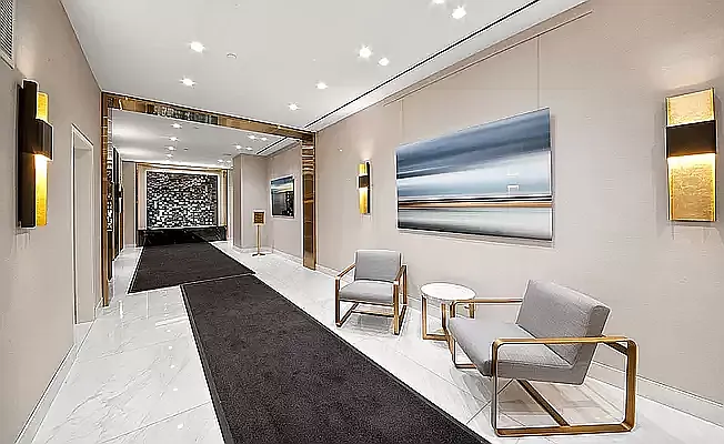 Rented by Feast Realty Group | media 23