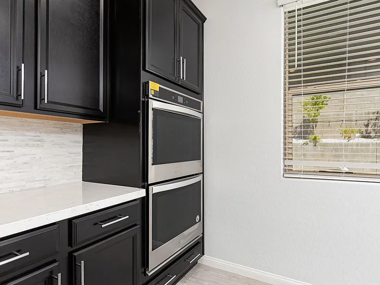 12586 Huckleberry Oak Ave — Photo 13