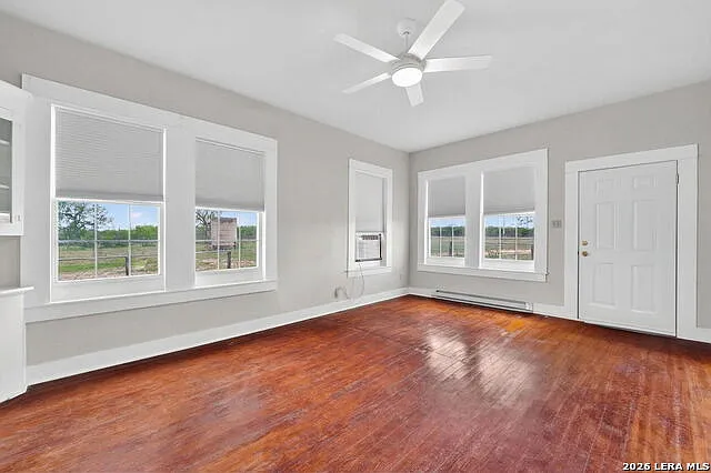 3021 County Road 467 — Photo 9