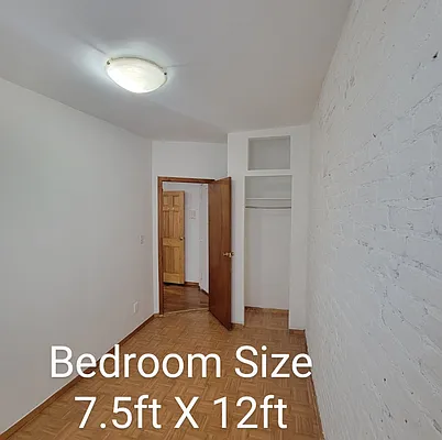 Rented by Oxford Property Group | media 19