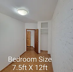 Rented by Oxford Property Group