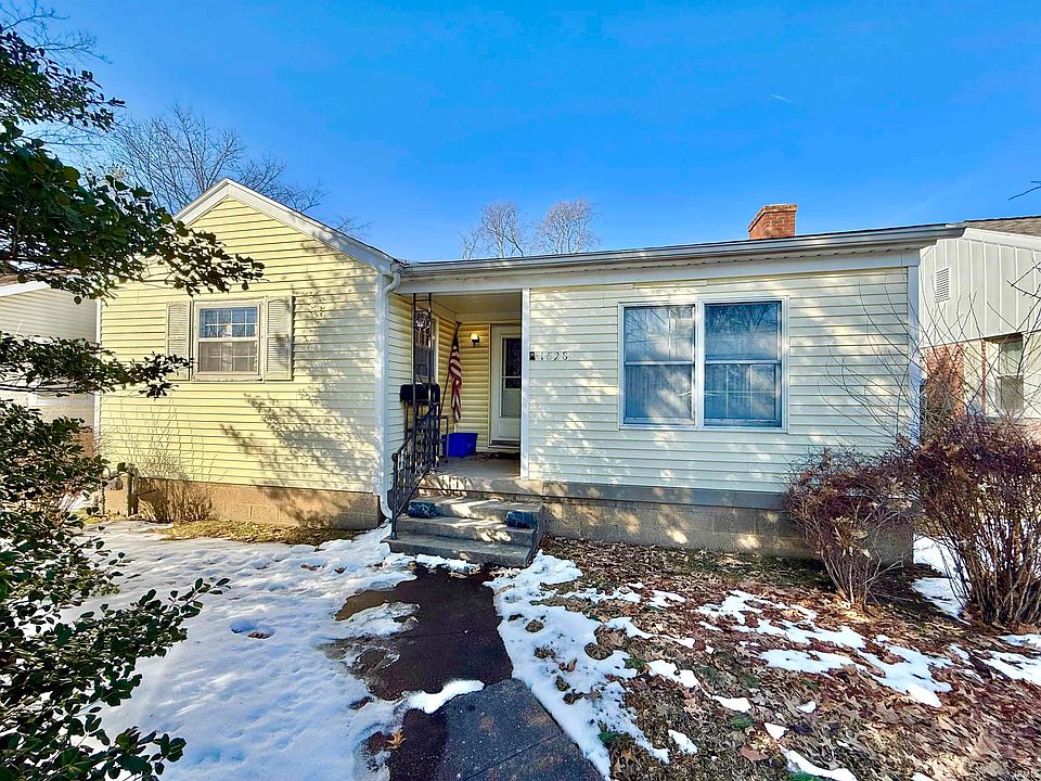 1st image of 1628 Washington Ave
