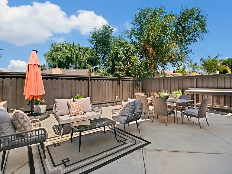 163 Canary Creek Way — Photo 23