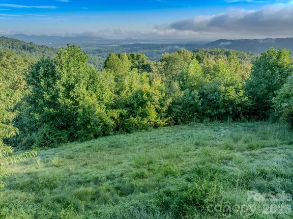 0 Skydance Trl #15, Hendersonville, NC 28739