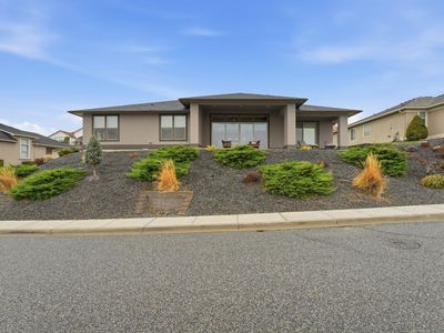 1359 White Bluffs St, Richland, WA, 99352