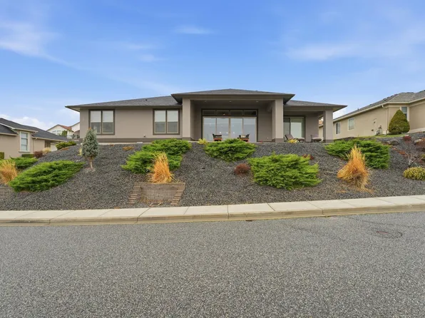 1359 White Bluffs St, Richland, WA 99352