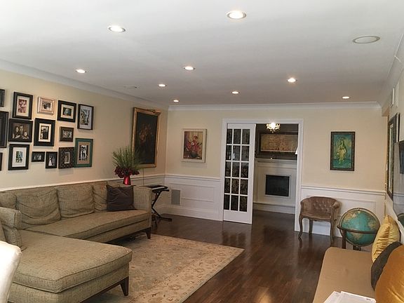 4th image of 4601 W Touhy Ave APT 301