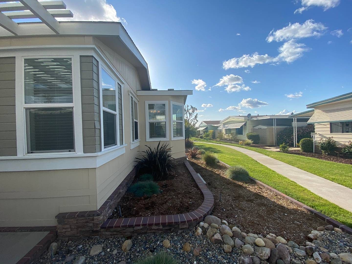 16759 Lake Forest Ln, Yorba Linda, CA 92886 | Zillow