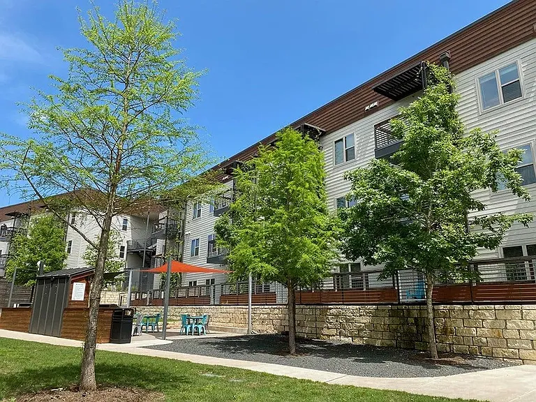 2505 Thornton Rd #2203 — Photo 4