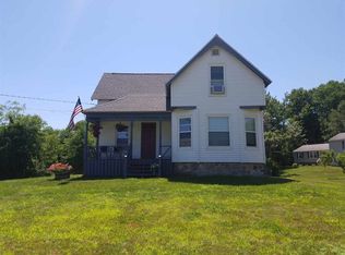18 Ash St, Derry, NH 03038