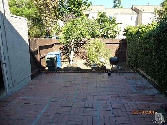 3rd image of 1335 Iguana Cir