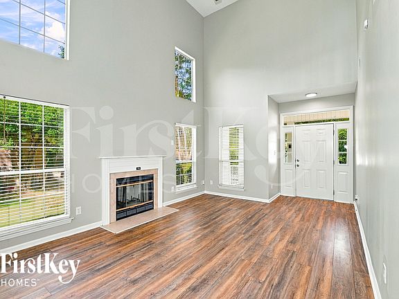 3rd image of 9838 Stephen Thompson Ln