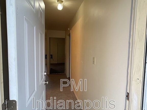 4th image of 120 William Dr APT M
