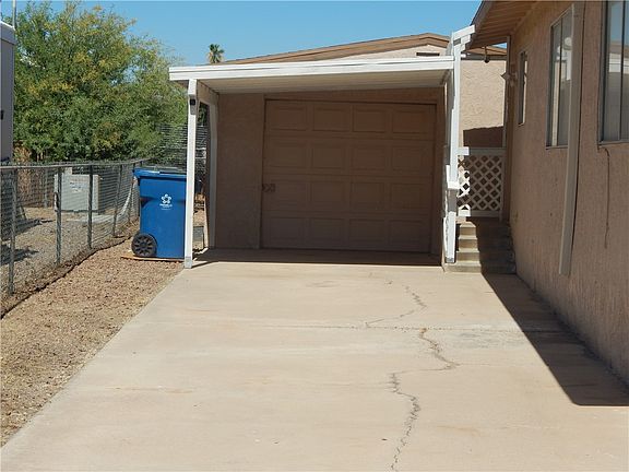 5th image of 1401 Tuthill Lane