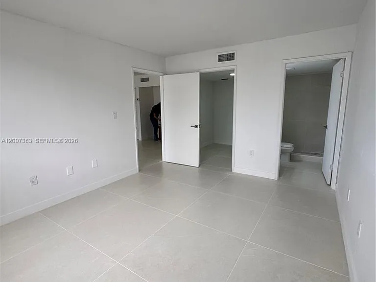 8261 NW 8th St #130 — Photo 8