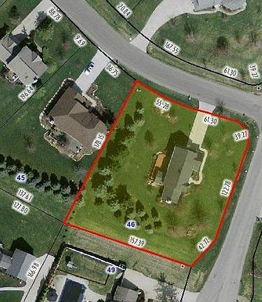 4th image of 5444 Wilshire Park Dr