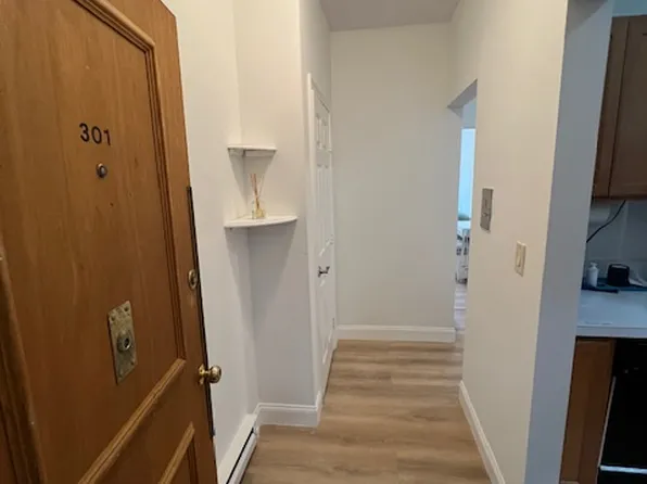 111 Norway St, Boston, MA