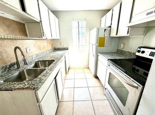 8405 Wilcrest Dr APT 3010, Houston, TX 77072