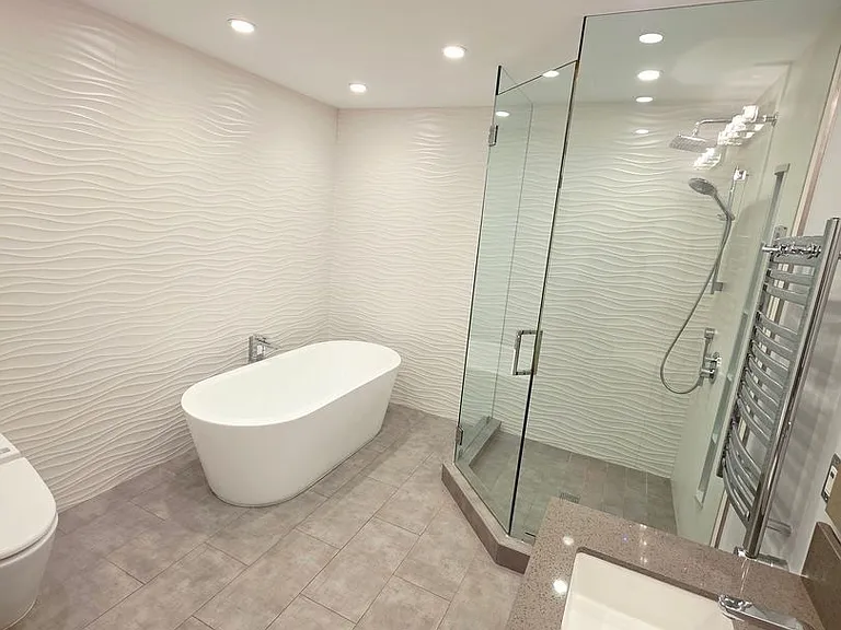 12540 Burbank Blvd #103 — Photo 27