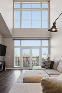 7240 W Custer Ave Unit 414, Lakewood, CO, 80226