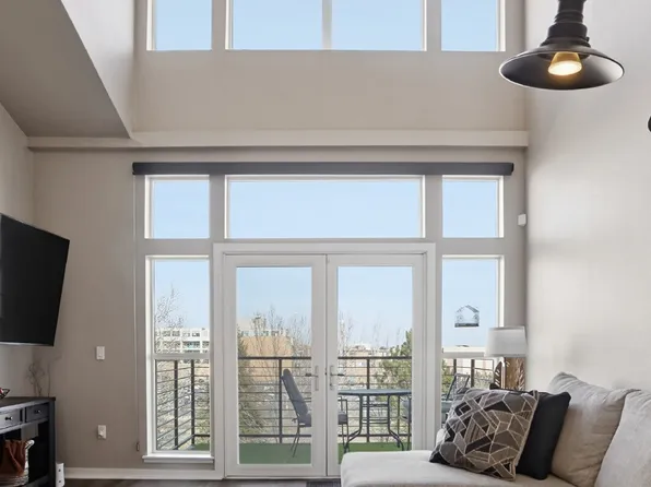 7240 W Custer Ave, Lakewood, CO