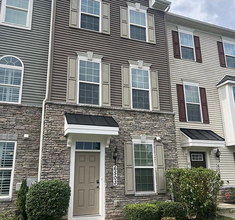1st image of 6503 Ballenger Run Blvd
