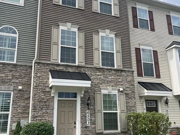 6503 Ballenger Run Blvd, Frederick, MD 21703