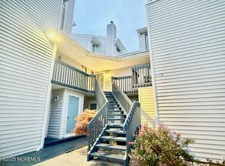 210 Sumner Ave APT 5, Seaside Heights, NJ 08751
